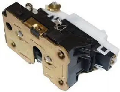 RENAULT 8200147149 Kılıt Kapı On Sağ Master Iı 8200147149 8050300QAJ 5801352920 500314257