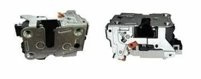 RENAULT 8200147149 Kılıt Kapı On Sağ Master Iı 8200147149 8050300QAJ 5801352920 500314257