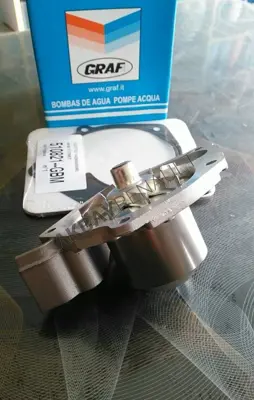 OEM 7701479043 Oem 16132200004 1623097480 1668 1907 1987949725 1987949765 22144 240822 241087 3008222 332423 350981814000 3604015 4001175 506698 538039210 5811 60922144 701838020 986955 ADZ99129 AQ1578 BSG65500014 CP3336 CP3814 DP043 LDWP1134 P955 PA10006 PA10205 PA1087 PA822 R219 R233 VKMC06106 VKMC06127 VKPC85304 W1087 WP0055V WP0063 WP0175 WP55 YHRE135