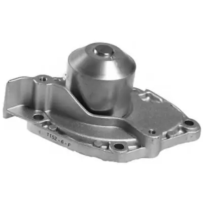 OEM 7701479043 Oem 16132200004 1623097480 1668 1907 1987949725 1987949765 22144 240822 241087 3008222 332423 350981814000 3604015 4001175 506698 538039210 5811 60922144 701838020 986955 ADZ99129 AQ1578 BSG65500014 CP3336 CP3814 DP043 LDWP1134 P955 PA10006 PA10205 PA1087 PA822 R219 R233 VKMC06106 VKMC06127 VKPC85304 W1087 WP0055V WP0063 WP0175 WP55 YHRE135