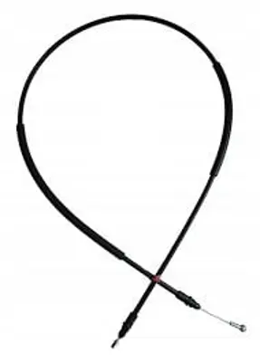 İthal 365300709R El Fren Telı Arka Sağ Trafıc Iıı 14> Vıvaro B 14> 365300927R