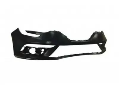 RENAULT 620226317R On Tampon  Megane Iv 16>20 620226317R 36560XFA RN4301001 4467050 620225862R MG16200 25034002 4407574 6046901A1 ACI4407574
