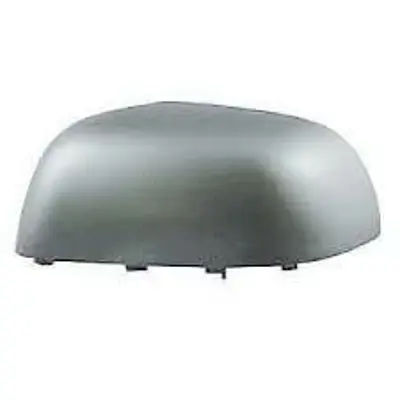 RENAULT 963737712R Kapak Dis Dikiz Aynasi Sol Duster 18> !! Orjinal Ambalajli Urun !! 963737712R 6139195 34612YM7 963023958R 34614YM3 6141195 963026917R 34627AK5 6341195 963666560R