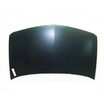 RENAULT 7751476151 Kaput Motor Megane Ii 04>09 !! Orjinal Ambalajli Urun !! RN4203100 52141301 6041280A1 7751476151 6041280 3224700 4464000 625700 54904081 5490083C