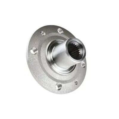 RENAULT 8200308650 Porya Teker On Megane Ii 03>09 8200046551 701422 H5R016BTA V461193 8200308650 26170 6080 KLPRE024P 905834 9425066