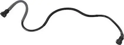 RENAULT 164461296R Mazot Borusu Duster Dokker Logan 1.5dcı K9k 164461296R 164464322R 164467191R 2150037 164461070R V461356 535760 85228 98086 T492133