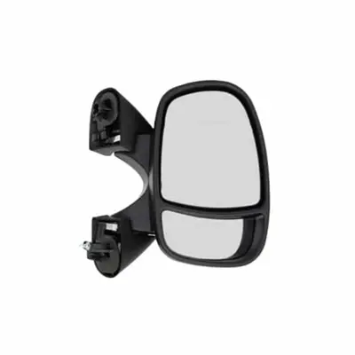 RENAULT 7701473247 Dıs Dıkız Aynası Sağ Elektrıklı Trafık 7701473247 4394818 10632822 3250079 351991715840 4408533 55813823 OP9327343 7701052624 4408531