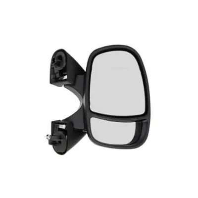 RENAULT 7701473247 Dıs Dıkız Aynası Sağ Elektrıklı Trafık 7701473247 4394818 10632822 3250079 351991715840 4408533 55813823 OP9327343 7701052624 4408531