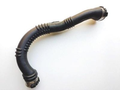 OEM 144606126R Turbo Borusu Trafic.Iii 1.6dci-2.0dci 144606126R 6000618730 93867727 4422249 310289600111 43SKV307 2400607 R12695 OP980237 224812