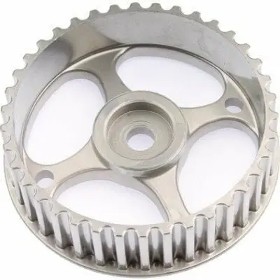 OEM 7701471374 Eksantrik Dıslısı Megane.I-Clıo 1.6 16v -K4m- 7701471374 7700274413 A09404 33183 8200020968 425703 758644 39449 T439449 30770104710374