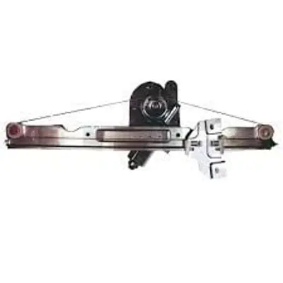 RENAULT 8200884405 Kriko On Cam Sağ Logan  8200884405 350103122200 851011 8200804297 6001547150 V460608 100045510 6001550254 901349 60809540