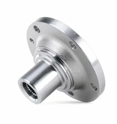 OEM 8200807882 Porya On Teker 01-10 Master.Ii 81953010014 50301907209 1697247 916317 A33498 81953016319 5001483176 221073 A320722 CVES0820