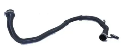 İthal 8200889766 Turbo Hortumu Clio Iv Sandero Ii Logan Ii Duster  Orjinal Urun 8200889766 15969 770442 T415969 224547 R27166 82224 27166 11139 90918