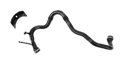 İthal 8200889766 Turbo Hortumu Clio Iv Sandero Ii Logan Ii Duster  Orjinal Urun 8200889766 15969 770442 T415969 224547 R27166 82224 27166 11139 90918