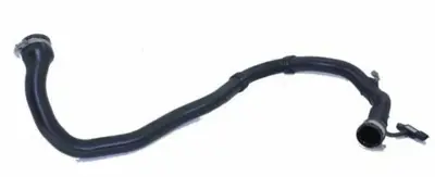 İthal 8200889766 Turbo Hortumu Clio Iv Sandero Ii Logan Ii Duster  Orjinal Urun 8200889766 15969 770442 T415969 224547 R27166 82224 27166 11139 90918