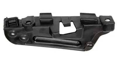 RENAULT 8200176036 Tampon Braketı Arka Sol Megane Iı 04> 8200176036