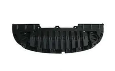 RENAULT 622350006R Muhafaza On Alt Fluence 09>13 !! Orjinal Ambalajli Urun !! 622350006R RN0901900 2451924 4246509