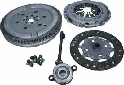 OEM 123003948R Volan 08> Kangoo-Mgn.2.3-Lgn.3-Flu-Clo.3-Qashqaı 1.5dci 106-110hp 902315601 123003948R L096230G0101 7701476621 1231000Q4J 2294501172 1231000Q4K 1231000Q3C 1231000Q0J 123006354R