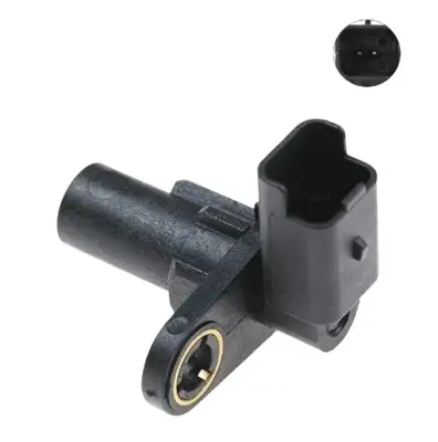 OEM 8200513668 Manyetık Kaptor Clıo.Iıı-Megane.Iıı-Fluence 8200513668 550568 87486 SEB1654 79249 4413261 ADN17268 LVRC299 2351979 V46720079