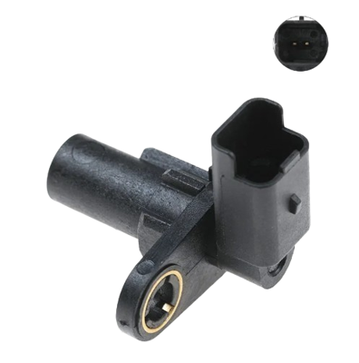 OEM 8200513668 Manyetık Kaptor Clıo.Iıı-Megane.Iıı-Fluence 8200513668 550568 87486 SEB1654 79249 4413261 ADN17268 LVRC299 2351979 V46720079