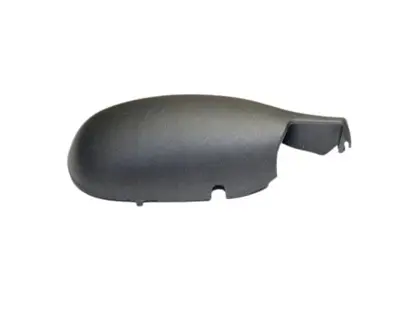 RENAULT 7701471855 Kapak Ayna Sağ Clıo 7700435864 7701471855 6126173 3280017 6165173 E1920 8200163302 6164164 82001633027701471855 8200186647