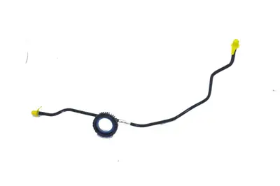 OEM 8200643402 Debriyaj Hıdrolık Hortumu Megane.Iı-Scenıc.Iı 8200643402