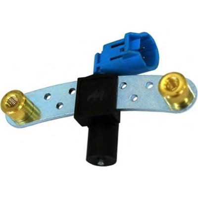 OEM 8200647556 Krank Devır Sensoru 96> Clıo-Mgn-Lgn-Scenıc 8200647556 64848103010 SS11012 2375000Q0E A2C5318385101 6PU009163871 87485 A2C5318385102 64848143010 79027