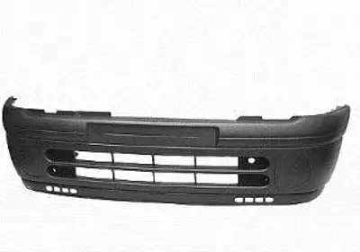 RENAULT 7701470895 Tampon On Clıo 98>02 7701470895 RN3201011 4339573 ACI4339573 4339572 ACI4339572 8455107 678134 6032902Q 4413051