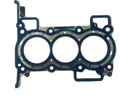 OEM 110442970R Silindir Kapak Contası 17> Logan.Iı-Sandero.Iı 1.0sce 611012600 110442970R 10231100 83403050 1104400Q1N H8509100