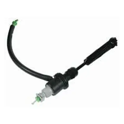 OEM 306100009R Debriyaj Ust Merkezı Laguna.Iıı-Latıtude KG15009071 306100009R 6284600658 876143 804648 50061600 6284460658 2120715 RCM30019