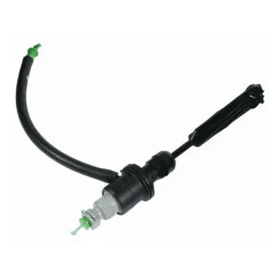 OEM 306100009R Debriyaj Ust Merkezı Laguna.Iıı-Latıtude KG15009071 306100009R 6284600658 876143 804648 50061600 6284460658 2120715 RCM30019