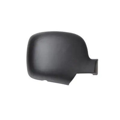 RENAULT 7701068842 Kapak Ayna Sağ Kangoo Iıı 08>13 7701068842 351991126320 7701068834 9202160 4312802 10768802 RN9187003 7701068848 6344160 34656066