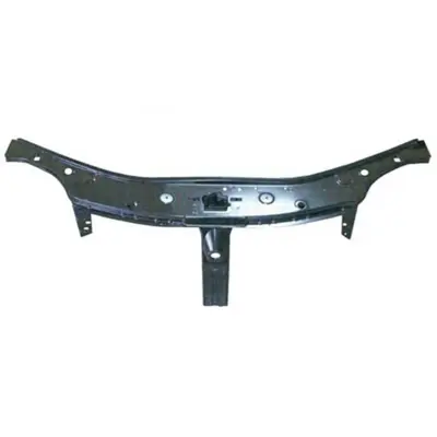 RENAULT 6001551795 Panel On Sandero 12> RN30024A 6001551795 6001550875 8201059908 DA2203210 ACI1506663 1506663 5493625C 20401021 4455002