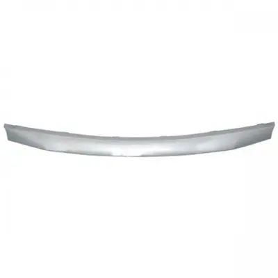 RENAULT 8200763573 Panjur Nikelaji On Ust Sandero 07> !! Orjinal Ambalajli Urun !! 8200763573 DA2202206 1506514 831314 RN07048MA 21101293 PGMM0899 4455041 DA2222226 1305991