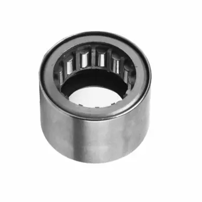 OEM 8200142677 Prizdirek Rulmani On Megane.Ii 8200142677 AS203497 R54734 6867 6001543414 T406867 14124 8200055372 754714 203497