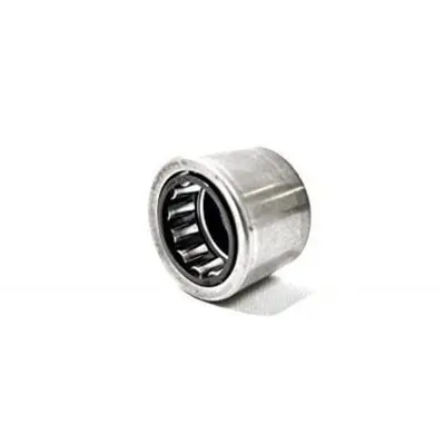 OEM 8200142677 Prizdirek Rulmani On Megane.Ii 8200142677 AS203497 R54734 6867 6001543414 T406867 14124 8200055372 754714 203497
