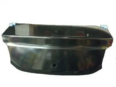 RENAULT 901006652R Kapak Bagaj Clıo Symbol 13> - 901006652R