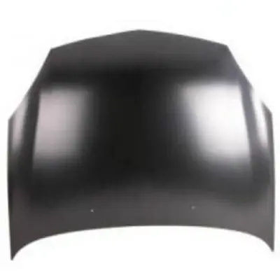 RENAULT 7751473024 Motor Kaputu Clıo 01>05 7751473024 6032281A1 RN3223100 6008034 4341660 8456193 4413100 678800 6803006032281P RN20017A