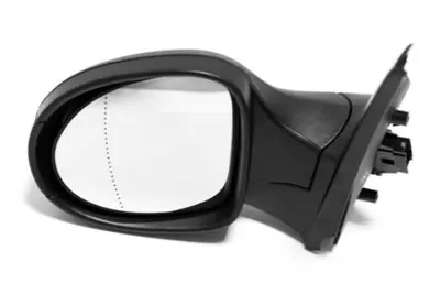 RENAULT 7701070381 Dıs Dıkız Aynası Sol Thalıa 7701070381 3137M07 3280162 7701067340 7701067336 6139179 6125179 55243 8200634550 3137M05