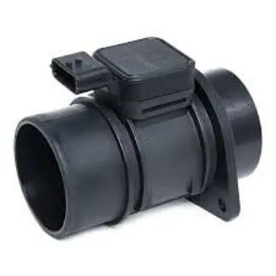 AFT 8200280056 Hava Akişmetre (Debimetre) Dacia Logan 04> Dust... 8200280056 8ET009142971 WG2152306 EPBMWT6V013H 558202 101388 H8200357204 7516279E 38896A2 8200357204