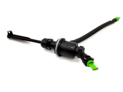 OEM 306107623R Debriyaj Ust Merkezı Duster 306107623R CMC01613 F30356 28705 51755 C68026 2489 771511 T441394 M2489