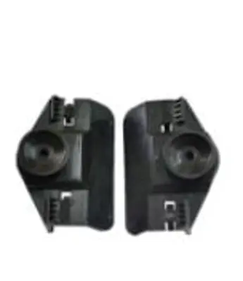 RENAULT 8200012580 Braket Tampon On Kangoo Iı 8200012580