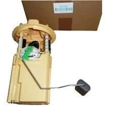 OEM 172021275R Depo Samandirasi Clio.Iv-Captur 1.5dci 90hp 172021275R 77421 70565637 7507421 72797A2 320900686 172027215R 72797 22797 705656370