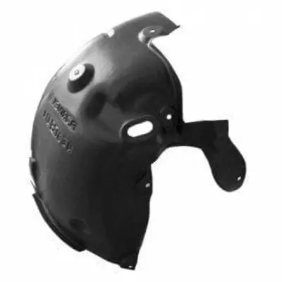 RENAULT 638442034R Çamurluk Davlumbazı On Sağ Megane Iıı 11>13 6043386 4377434 638446673R 638442034R 638440013R 638445332R RN4243603 6601016050804Q 52151381 775455