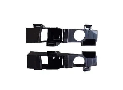 RENAULT 620929304R Tampon Sok Emıcı On Megane Iv 16>19 620929304R 4407561 ACI4407561 4467064 36500YLA