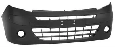 RENAULT 7701478129 Tampon On Sıs Far Delıklı Kendınden Bantlı Kangoo Iıı 08>12 4312575 7701478129 ACI4312575 RN9181011 4414650 6011901A1 P2312 4312571 2501304029 RN9181001