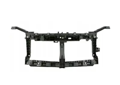 RENAULT 625001299R Panel On Trafıc Iıı 13>18 625001299R L06260 4407218 RN9363210 93867893 1897002 6000618733 6502086063200P 4497002 RN9383210