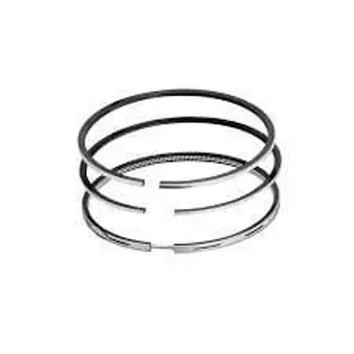 İthal 61045005G Segman Std 83.Mm  Renault   Laguna I 2.0ı 16v N7q  61045001 61045005G