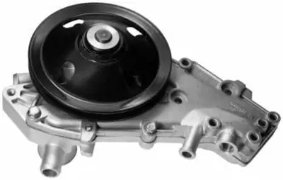 TM 7701463377 Devirdaim Alt Govde R9 7701463377 WP363 AQ1537 P876 WAP817500 PA464P AQ1527 980302 WP0720 7701466410