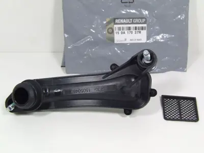 OEM 150A17037R Yag Pompa Suzgecı Master.Iıı 2.3dci -M9t- 150A17037R 150A12228R 